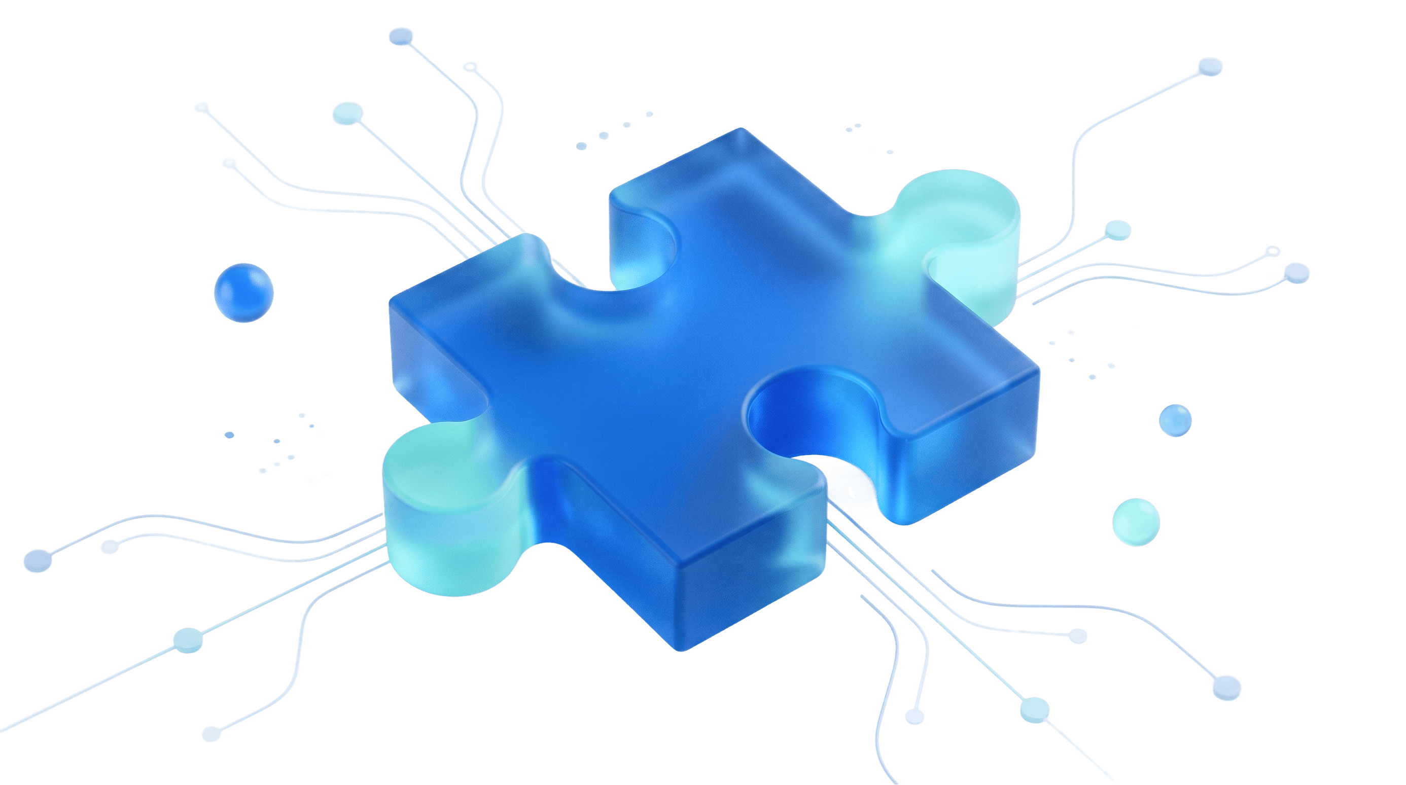Step 03 — Design Your Solution