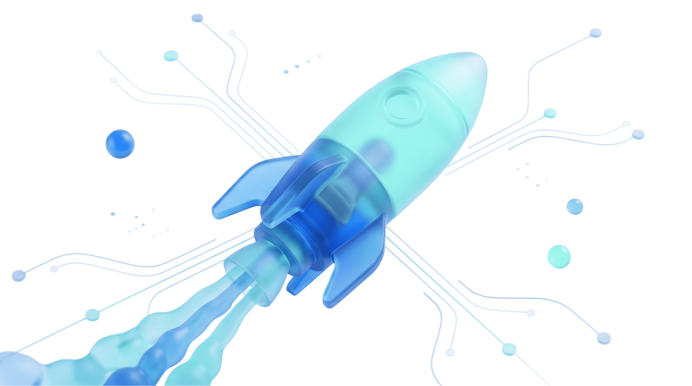 Step 06 — Put It Into Practice