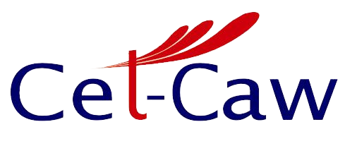 CETCAW