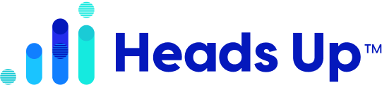 Heads Up Health