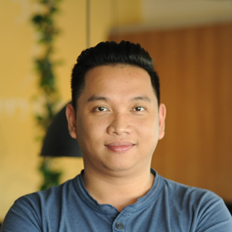 Dzung Le
